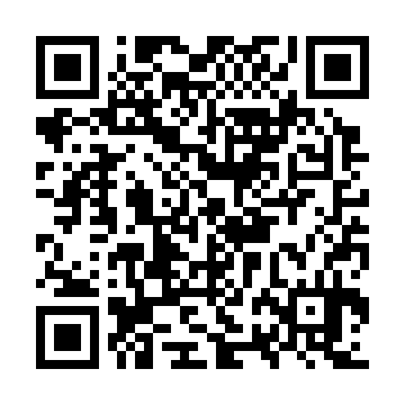 QR code for ORCS34