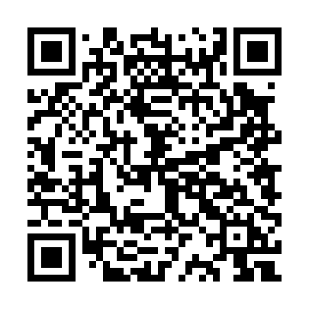 QR code for ORD00H