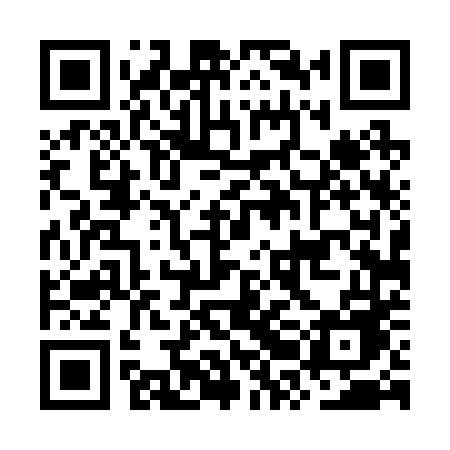 QR code for ORD24E