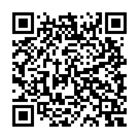 QR code for ORD78P