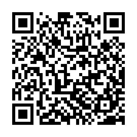 QR code for ORDP84