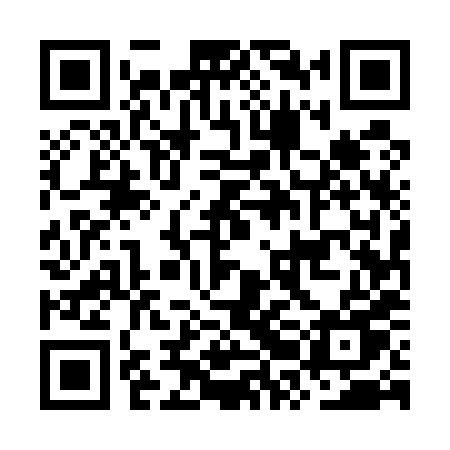 QR code for ORE58U