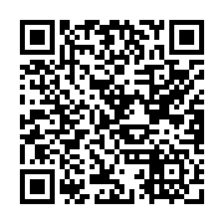 QR code for OREL47