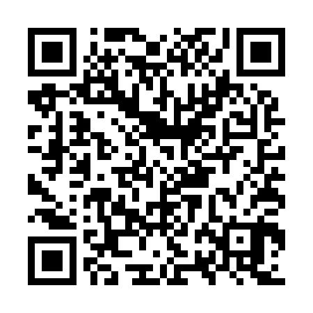 QR code for OREY00
