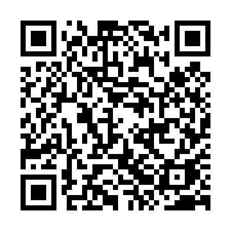 QR code for ORG41A