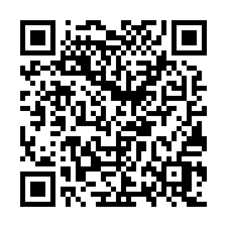 QR code for ORG81V