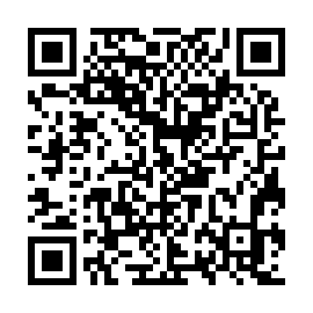 QR code for ORG97K