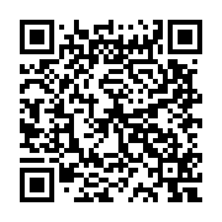 QR code for ORHE15