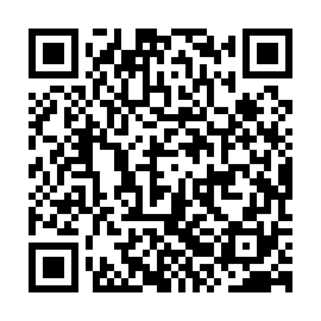 QR code for ORHQ70