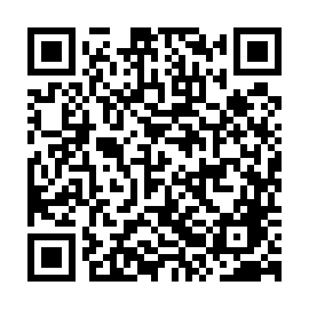 QR code for ORI54G