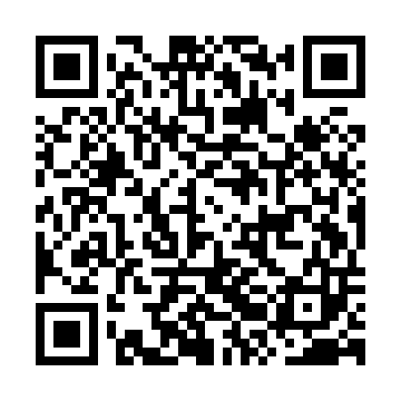 QR code for ORIH03