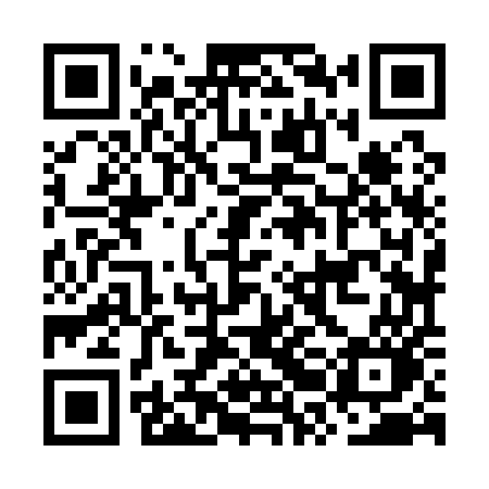 QR code for ORJ15O