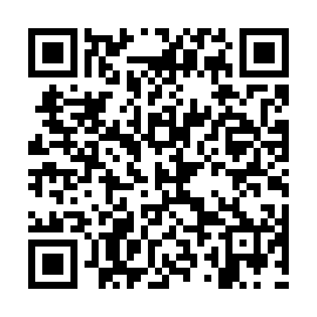 QR code for ORJG00