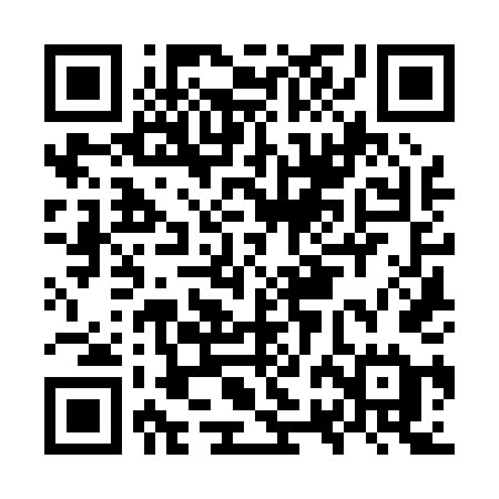 QR code for ORK04E