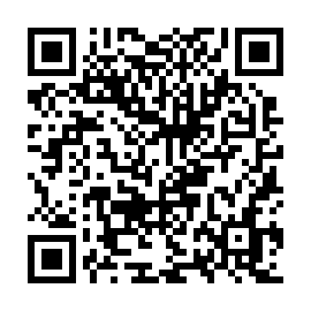 QR code for ORK23N
