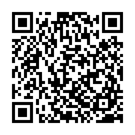 QR code for ORKB47