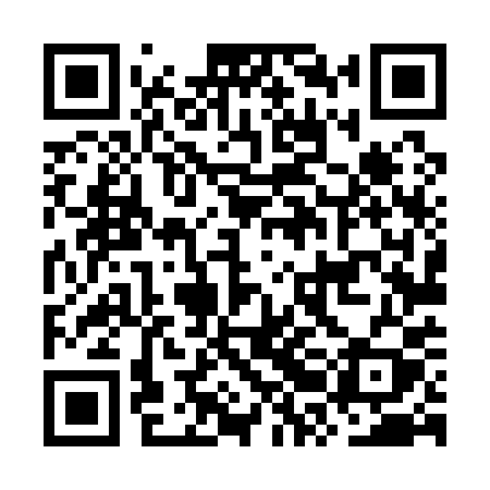QR code for ORL10Y