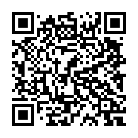 QR code for ORL42C