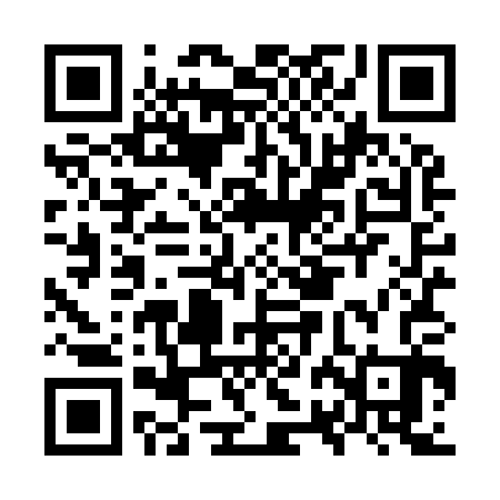 QR code for ORLY03