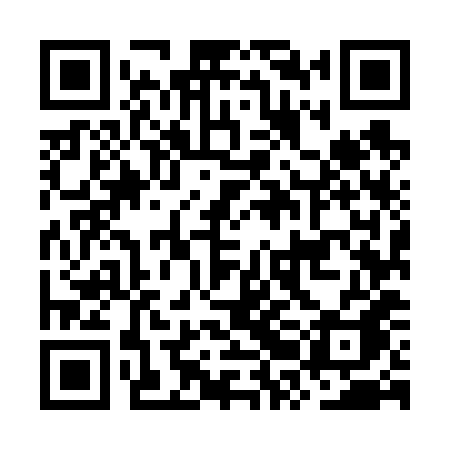QR code for ORM68A