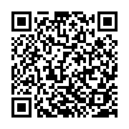QR code for ORN11J
