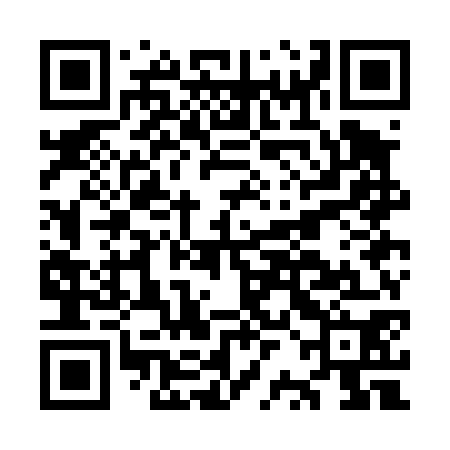 QR code for OROD70