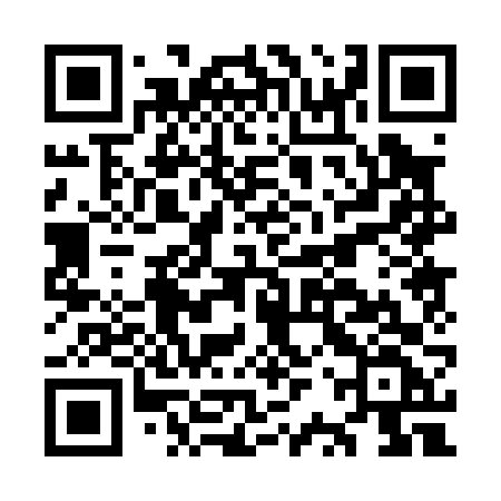 QR code for ORP06F