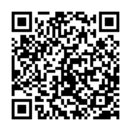 QR code for ORP14P