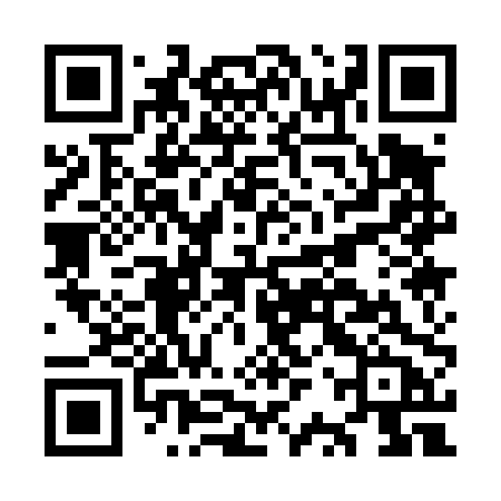QR code for ORQ40B