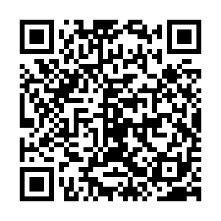 QR code for ORRZ11