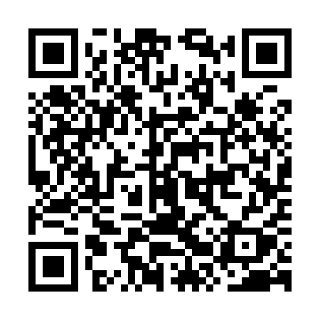 QR code for ORS91Y