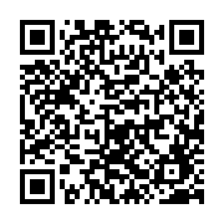 QR code for ORT25F