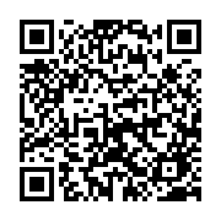 QR code for ORT95G