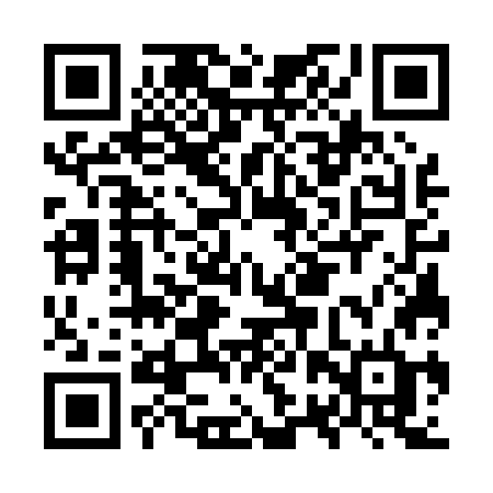 QR code for ORW07D