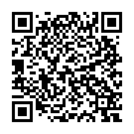 QR code for ORWG23