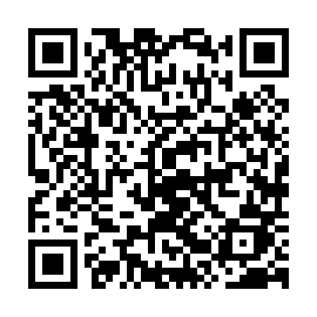 QR code for ORX00J