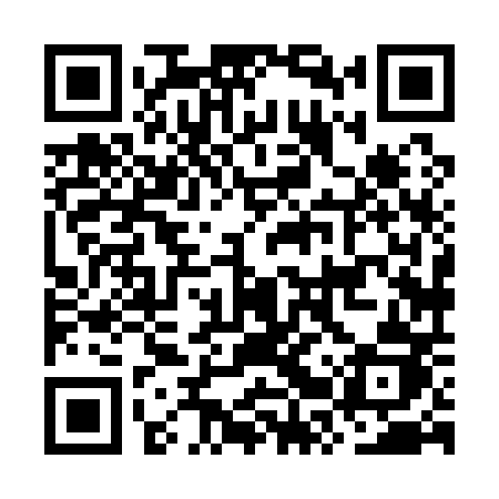 QR code for ORX10J