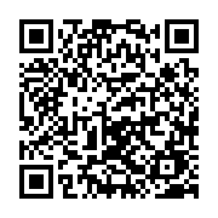 QR code for ORX37D
