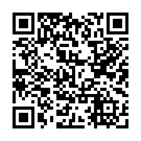 QR code for ORX39D