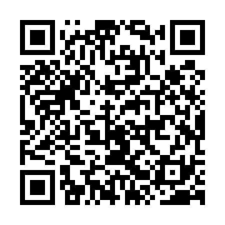 QR code for ORXU31