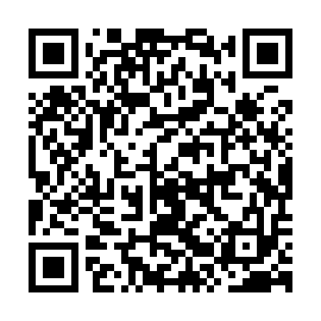QR code for ORXY13