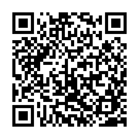 QR code for ORY19B