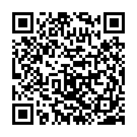 QR code for ORYB73