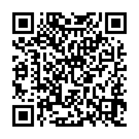 QR code for ORYL93