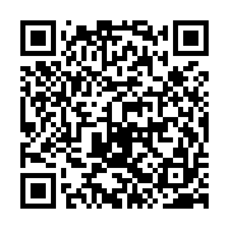 QR code for ORYM12