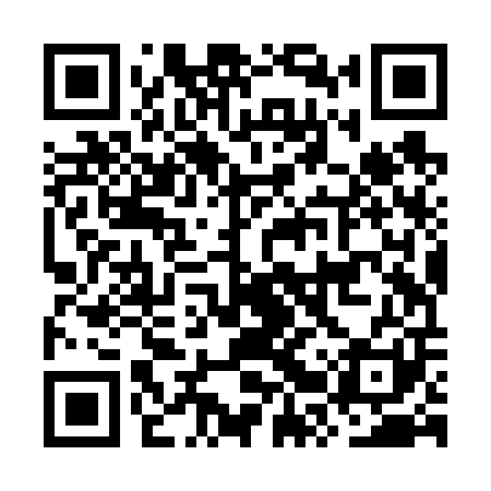 QR code for ORZV01