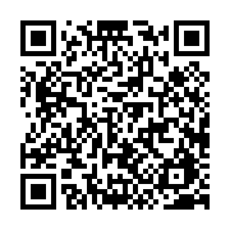 QR code for OS002G