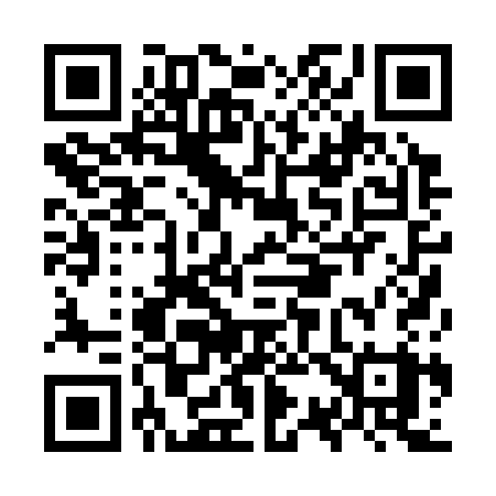 QR code for OS033Y