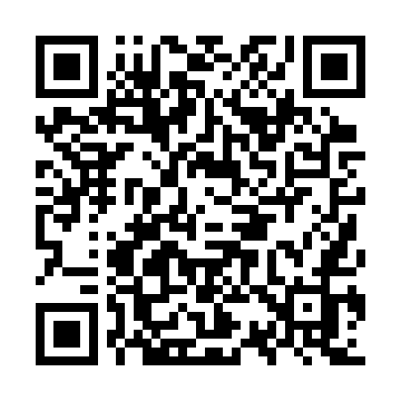 QR code for OS03UJ