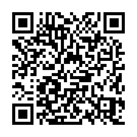 QR code for OS098Q
